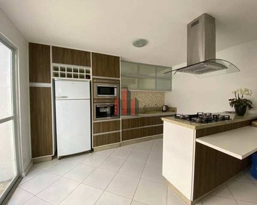 CA3894 Casa com 3 dormitórios à venda, 100 m² por R$ 373.000 - Areias - São José/SC