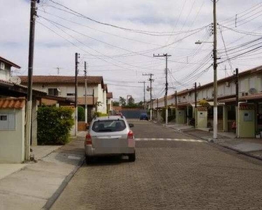 CANOAS - Casa Padrão - Igara