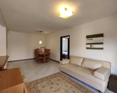 Capao da Canoa - Apartamento Padrão - CAPÃO NOVO