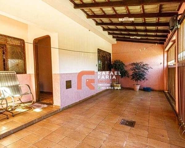 Casa 3 quartos (2 suítes), lote 156m² por R$ 339.000 Setor Oeste Gama/DF