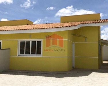 Casa à venda 200M², Condominio Marf Iii, Bom Jesus dos Perdões - SP