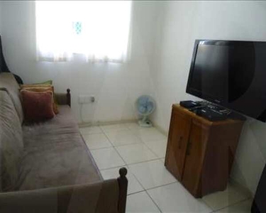 Casa à venda, 3 quartos, 1 vaga, Heliópolis - Belo Horizonte/MG