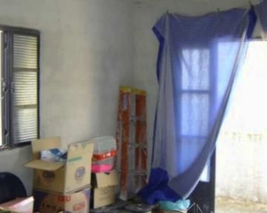 Casa à venda com 3 dormitórios em Jataí, Votorantim cod:17503