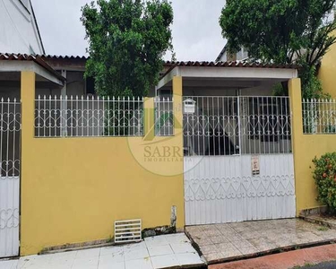 Casa a venda no bairro Aleixo Manaus