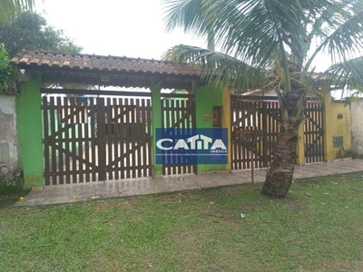 Casa à venda por R$ 349.999