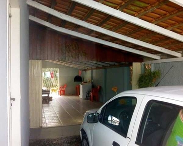 Casa Alvenaria para Venda em Boehmerwald Joinville-SC - 915