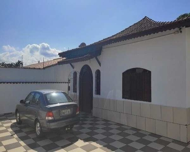 Casa com 2 dorm e 92m, Vila Seabra - Mongaguá