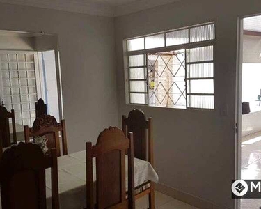 Casa com 2 dormitórios à venda, 150 m² por R$ 336.000,00 - Parque Atheneu - Goiânia/GO