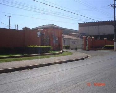 Casa com 2 dormitórios à venda, 85 m² por R$ 355.000,00 - Condomínio Dona Lila - Itu/SP