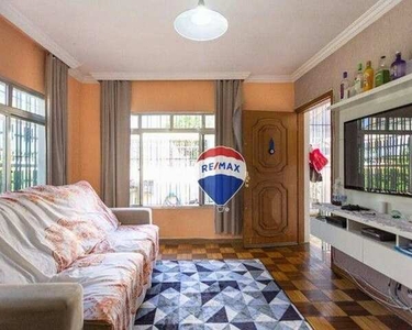 Casa com 2 dormitórios à venda, 87 m² por R$ 363.000,00 - Butantã - São Paulo/SP