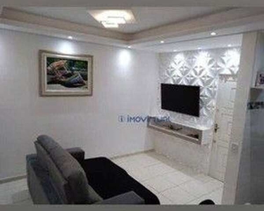 Casa com 2 dormitórios à venda, 98 m² por R$ 379.000,00 - Praia Do Sonho - Itanhaém/SP