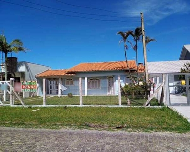 Casa com 2 Dormitorio(s) localizado(a) no bairro CENTRO em Imbé / RIO GRANDE DO SUL Ref.