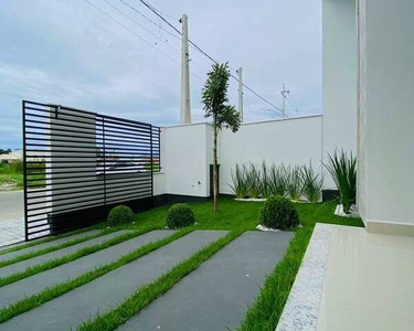 Casa com 2 Dormitorio(s) localizado(a) no bairro DOM GERALDO em Tijucas / SANTA CATARINA