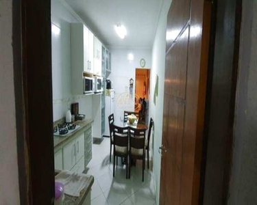 Casa com 2 Dormitorio(s) localizado(a) no bairro JARDIM UIRÁ em São José dos Campos / SÃO