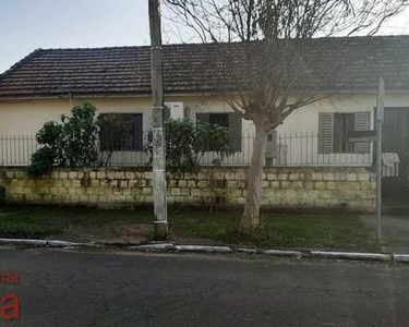 Casa com 2 Dormitorio(s) localizado(a) no bairro NOVO ESTEIO em Esteio / RIO GRANDE DO SU