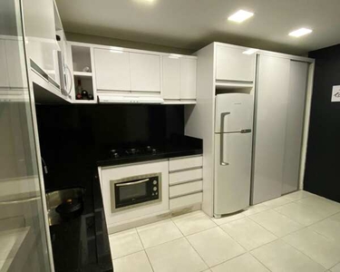 Casa com 2 Dormitorio(s) localizado(a) no bairro Rondônia em Novo Hamburgo / RIO GRANDE D