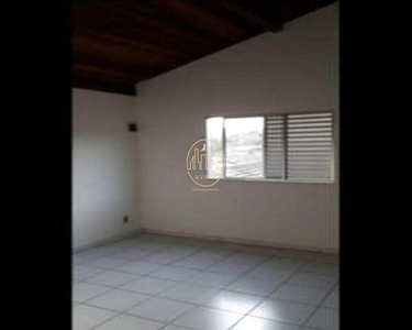 Casa com 2 Dormitorio(s) localizado(a) no bairro SANTANA em São José dos Campos / SÃO PAU