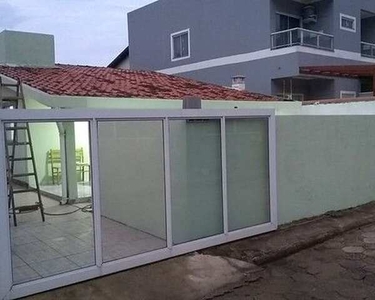 Casa com 3 dorm e 120m, Ingleses - Florianópolis