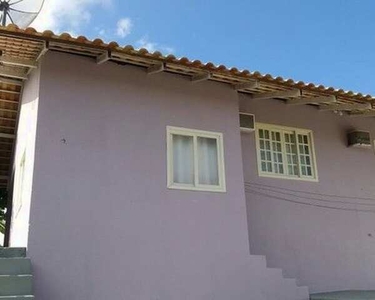 Casa com 3 dorm e 80m, Itajuba - Barra Velha