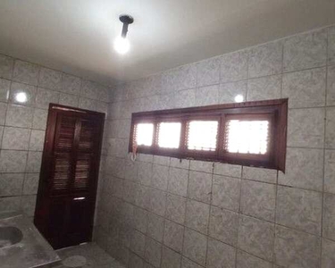 Casa com 3 dormitórios à venda, 160 m² por R$ 315.000,00 - Planalto Vinhais II - São Luís