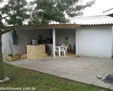 Casa com 3 Dormitorio(s) localizado(a) no bairro Bela Vista em Estância Velha / RIO GRAND