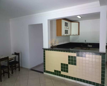 Casa com 3 Dormitorio(s) localizado(a) no bairro CIDADE VISTA VERDE em São José dos Campo