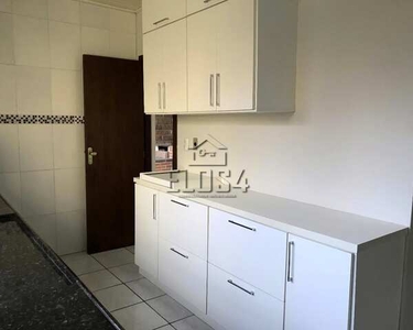 Casa com 3 Dormitorio(s) localizado(a) no bairro Jardim América em São Leopoldo / RIO GRA