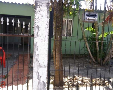 Casa com 3 Dormitorio(s) localizado(a) no bairro Jardim em Sapucaia do Sul / RIO GRANDE D