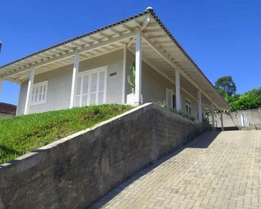 Casa com 3 Dormitorio(s) localizado(a) no bairro Nossa Senhora de Fatima em Taquara / RIO