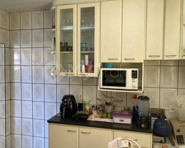 Casa com 3 quartos - Bairro Setor Faiçalville em Goiânia