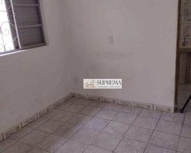 Casa com 4 dormitórios à venda, 180 m² por R$ 373.000,00 - Vila Barão - Sorocaba/SP