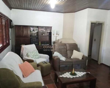 Casa com 5 Dormitorio(s) localizado(a) no bairro CENTRO em Imbé / RIO GRANDE DO SUL Ref.