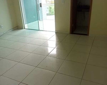 Casa com100Mm² com 2 suites em Lagoa - Macaé - RJ