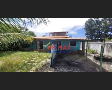 Casa condomínio fechado em Barra de Jacuípe