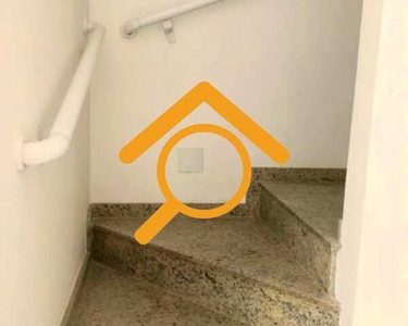 Casa de Condomínio à venda no Jardim Prudência. Oportunidade Única. Confira!