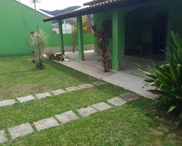 Casa de condomínio no Villagio Dele Sole 2 com 3 dorm e 80m, Jaconé (Ponta Negra) - Maricá