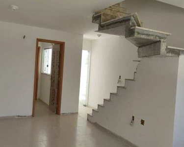 Casa de condomínio para venda de 3 quartos em Vila Praiana - Lauro de Freitas - Ba