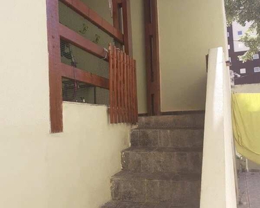 Casa de Vila no casa 42 com 2 dorm e 74m, Jundiaí - Jundiaí