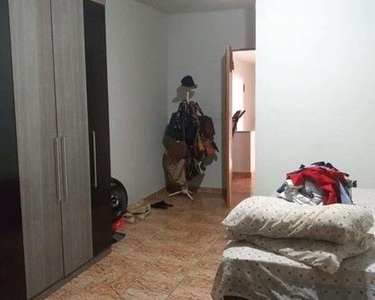 Casa de Vila no não tem condomínio com 3 dorm e 80m, Oswaldo Cruz - Rio de Janeiro