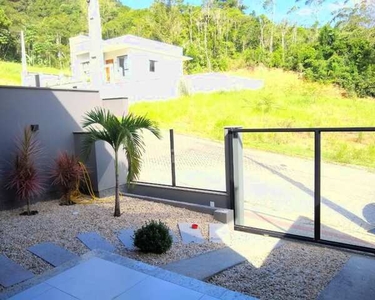 Casa em Águas Claras com 1 suíte mais 2 quartos pronta para morar!