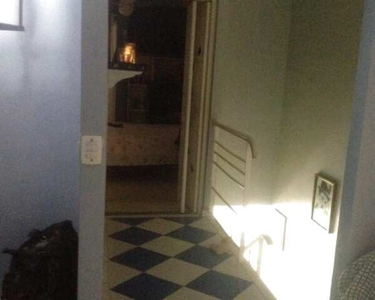 Casa em Condomínio para Venda em Cotia / SP no bairro GRANJA VIANA