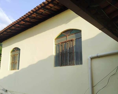 Casa em Igarapé, Roseiras/Imperial, financia