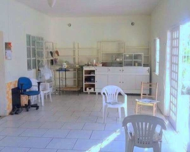 Casa em Sarandi Casa com 3 dormitórios