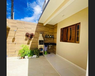 Casa na Santa Lúcia a venda, 180m² com 3 quartos