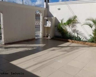 Casa para Venda em Praia Grande, Caiçara, 2 dormitórios, 1 suíte, 2 banheiros, 5 vagas