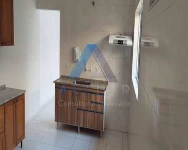 Casa Residencial à venda, Parque Guarani, Várzea Paulista - CA0185