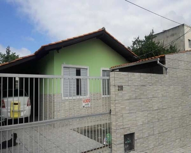 CASA RESIDENCIAL em Florianópolis - SC, Ingleses do Rio Vermelho