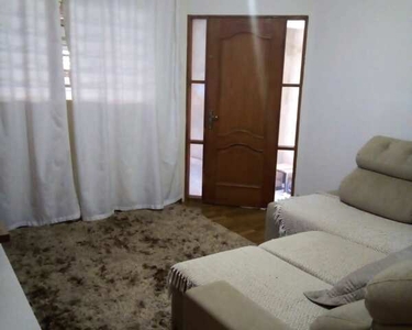 CASA RESIDENCIAL em HORTOLÂNDIA - SP, JARDIM INTERLAGOS