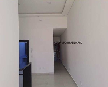 CASA RESIDENCIAL em INDAIATUBA - SP, JARDIM COLONIAL