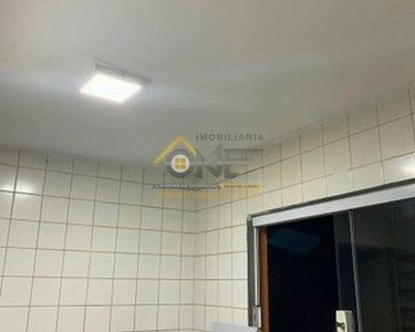 CASA RESIDENCIAL em INDAIATUBA - SP, JARDIM PORTAL DO SOL